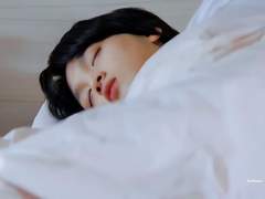 [이해찬] 응 아빠랑 이거했지~++