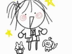 유하은 로그모음