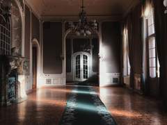 [Request] Chopin Ballade No.3 Op.47