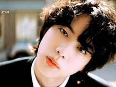 [JV] 펑키 써머-타임 레코드 上