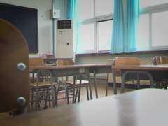 국민 청게썰 외전 : 첫XX