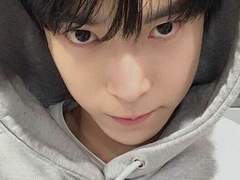 제가 또잉을 좋아하는 것처럼 보인다구요?