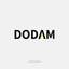 DODAM