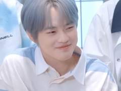 내가 아픈 거 숨겼다가 들켜버리면 그 사람은