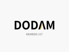 DODAM MEMBER