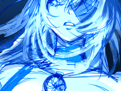 2022.10.31~2022.11.27