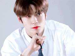 정 기자와 사내 TALK +++