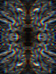 사진, 그림 꾸미기