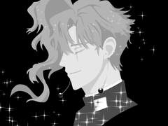 승화/영원의 밤