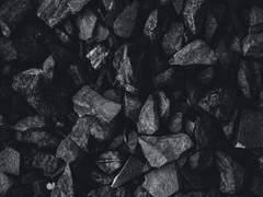 The Gob of The Abyss