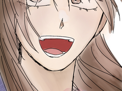 [청명의죽음] IF외전 #3 (완)