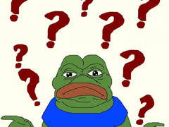 G12 영웅의 귀환-2-