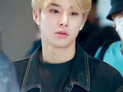 얕은 물에서 헤엄치는 법 1