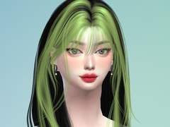 𝕁𝕖𝕟𝕟𝕚𝕗𝕖𝕣 𝔹𝕣𝕠𝕠𝕜𝕖