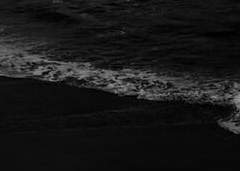 나루세 치요 / XX / 17