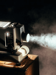 THE MOVIE OF SHORT FILM