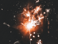 Chapter -A Supplementary Story Episode 5 (잘 있거라, 짧았던 밤들아/ 1/ ??)