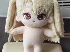 개인제작 대행 커미션