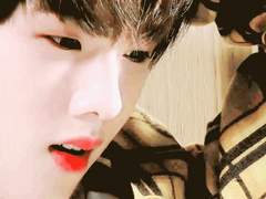 [박지성] 손이 많이 찬편이세요?+