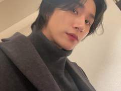 (MX/IM)인연도 운명이라면.