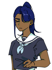 켈리사: 마법 위력 계산식