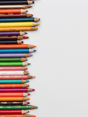 [야마히바] 초딩부터 성인까지