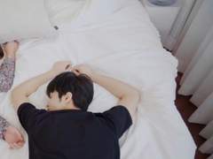 [마크/중편/달달] Chewing gum 2