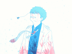 매카 낙서 백업