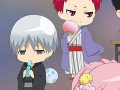 트위터에 주절주절 백업 [적먹]