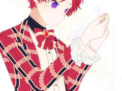 행복의 길 ( 무료공개판 )