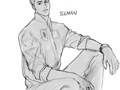 아이스매브 연성 백업(1)