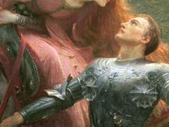 자고님 커미션 신청