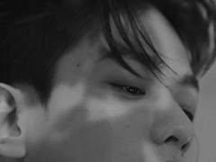 두 마 땡 -동그랑땡 모음집