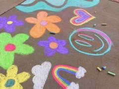 밴드 팡파레! (2/3)