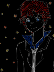 -노블레스 축전