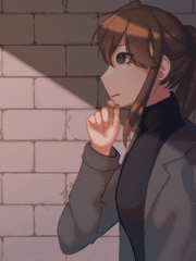 두부면의 뜰팁 덕질