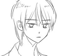 퇴마전문 쌤척사무소 11