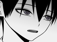 나의 악마 교도관 25화