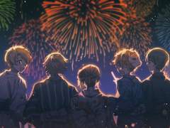 앙스타 연성 백업 (22.07~22.11)