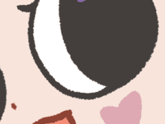 화음 가이드 커미션 !(•̀ᴗ•́)و ̑̑