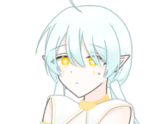 프로필- 시멸커