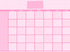 굿노트 다이어리 속지[만년형]