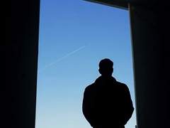 CILF: Captain I’d Like to Fuck 25