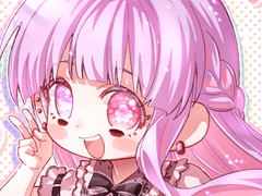 ✔️백스물아홉 번째 손님