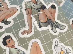 [통판] 배송 관련 안내