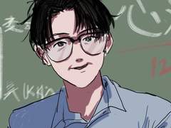 개그만화 보기 좋은 날