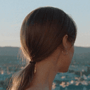 𝓽𝓸𝓻𝓾𝓷𝓪