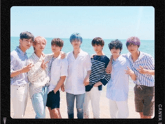 이팔청춘.(二八青春.)