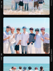 이팔청춘.(二八青春.)