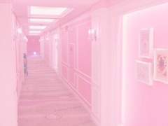 저, 저도 할 땐 하는 사람이에요!